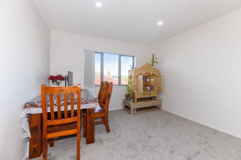 Photo of property in 267b Shirley Road, Papatoetoe, Auckland, 2025