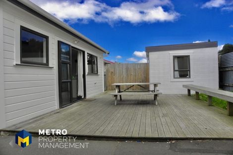 Photo of property in 147 North Road, North East Valley, Dunedin, 9010