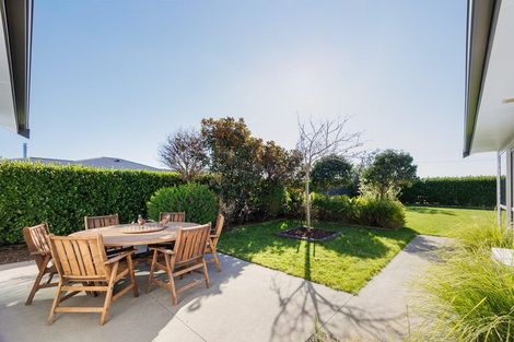 Photo of property in 125 Ranfurly Road, Feilding, 4702