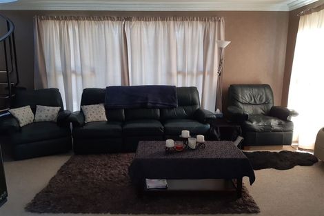 Photo of property in 6 Birdling Place, Halswell, Christchurch, 8025