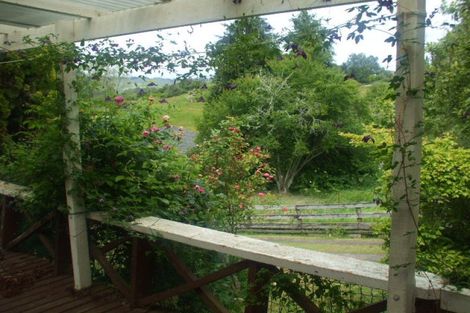 Photo of property in 24 Mary Street, Te Kuiti, 3910
