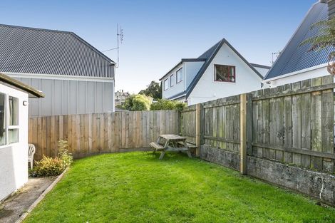 Photo of property in 156 Dundas Street, North Dunedin, Dunedin, 9016