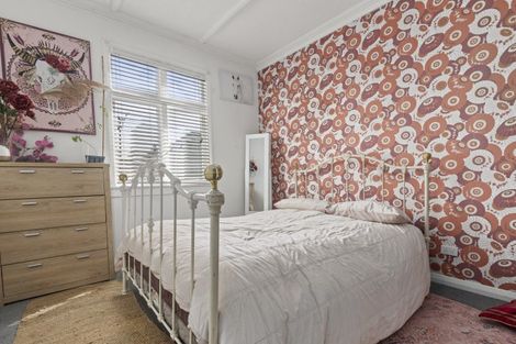 Photo of property in 143 Broadway, Marton, 4710