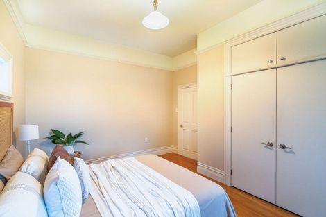 Photo of property in 7 Bell Street, Otaki, 5512