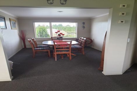 Photo of property in 186 West Denbie Lane, Swannanoa, Rangiora, 7476