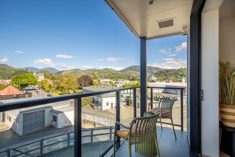 Photo of property in 71 Haven Road, Nelson, 7010