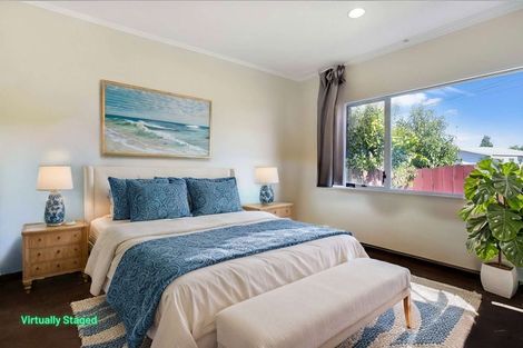 Photo of property in 4/30 Park Avenue, Papatoetoe, Auckland, 2025