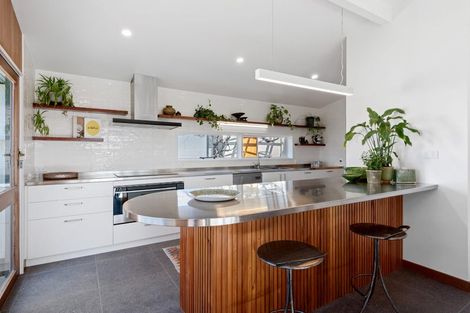 Photo of property in 443b Ilam Road, Bryndwr, Christchurch, 8052