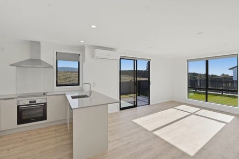 Photo of property in 123 Dunlop Road, Te Puke, 3183