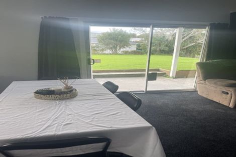 Photo of property in 9a Evans Street, Waihi, 3610