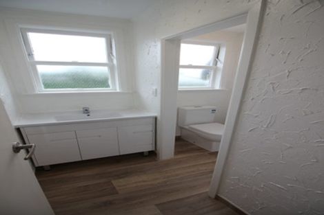 Photo of property in 327 Adelaide Road, Newtown, Wellington, 6021