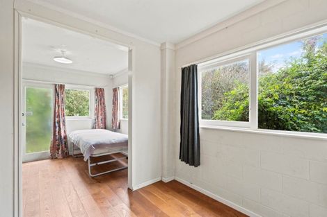 Photo of property in 7a Edison Place, Saint Heliers, Auckland, 1071