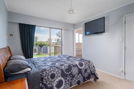 Photo of property in 93 Richmond Avenue, Richmond Heights, Taupo, 3330