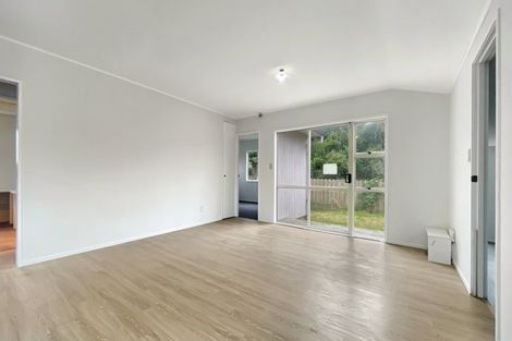 Photo of property in 9/48 Water Street, Otahuhu, Auckland, 1062