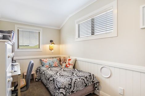 Photo of property in 175 Link Road, Wairakei, Taupo, 3384