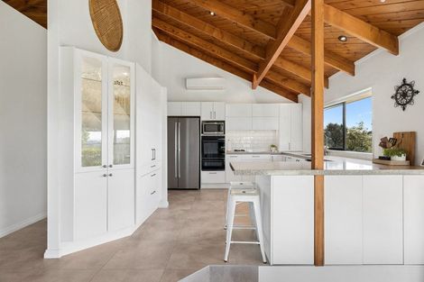 Photo of property in 173 Onewhero-tuakau Bridge Road, Onewhero, Tuakau, 2697