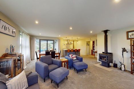 Photo of property in 79 Wilkins Road, Tinwald, Ashburton, 7700