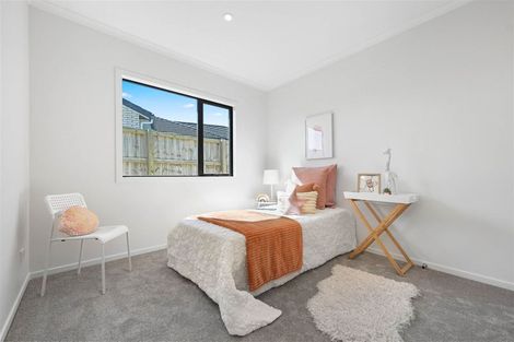 Photo of property in 20b Tokerau Drive, Rototuna North, Hamilton, 3210