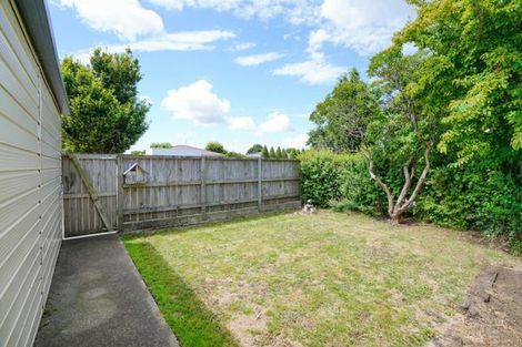 Photo of property in 51 Conyers Street, Georgetown, Invercargill, 9812