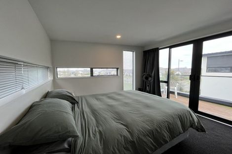 Photo of property in 3 Keene Street, Wigram, Christchurch, 8042