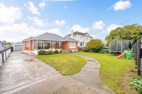 Photo of property in 10 Clyma Street, Elderslea, Upper Hutt, 5018