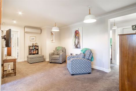 Photo of property in 1010 Ohaupo Road, Te Awamutu, 3800