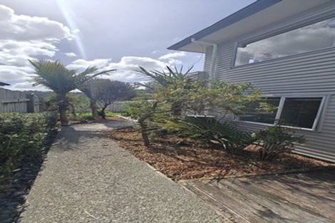 Photo of property in 15 Burnside Court, Rosedale, Auckland, 0632
