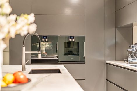 Photo of property in 32 Roys Road, Plimmerton, Porirua, 5026