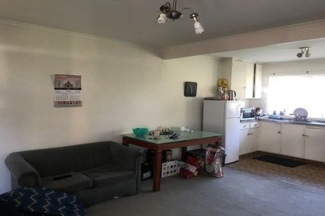 Photo of property in 13 Kipax Place, Riccarton, Christchurch, 8011