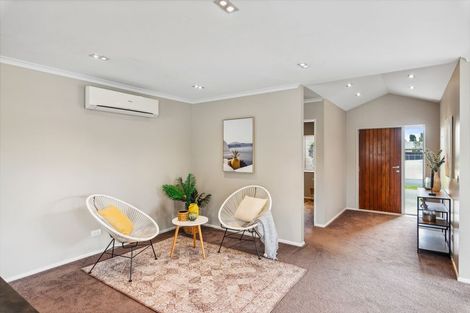 Photo of property in 3 Moy Place, Otaki, 5512