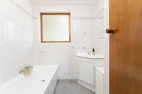 Photo of property in 16 Edgar Street, Wakari, Dunedin, 9010