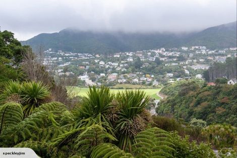 Photo of property in 19a Montgomery Avenue, Rothesay Bay, Auckland, 0630