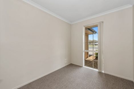 Photo of property in 28 Thomas Road, Huntington, Hamilton, 3210