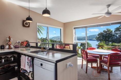 Photo of property in 258a Ruatuna Road, Waiotahe, Opotiki, 3198