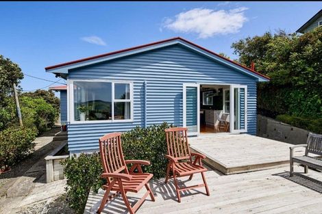Photo of property in 10 Monowai Road, Johnsonville, Wellington, 6037
