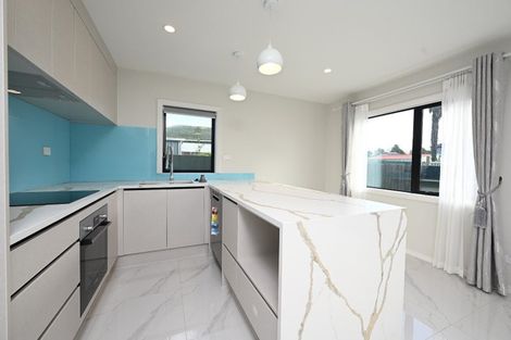 Photo of property in 85a Luke Street, Otahuhu, Auckland, 1062