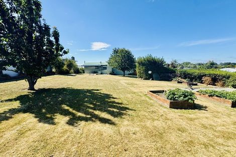 Photo of property in 16 Argyle Street, Weston, Oamaru, 9401