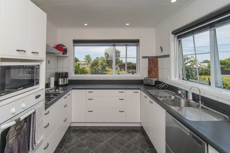 Photo of property in 74 Mountain View Road, Glenwood, Timaru, 7910