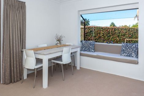 Photo of property in 59 Hahei Beach Road, Hahei, Whitianga, 3591