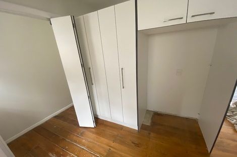 Photo of property in 145 Karepa Street, Brooklyn, Wellington, 6021