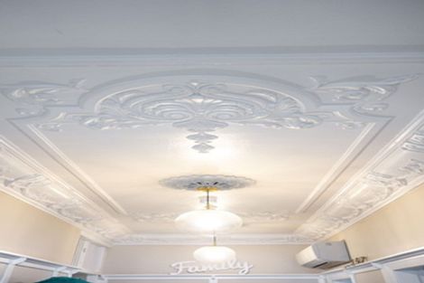 Photo of property in 13 Kennedy Street, Saint Clair, Dunedin, 9012