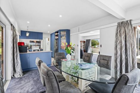 Photo of property in 54 Hilltop Avenue, Morningside, Whangarei, 0110