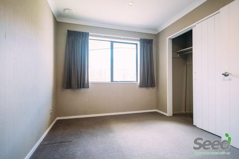 Photo of property in 10 Grenache Place, Rototuna, Hamilton, 3210