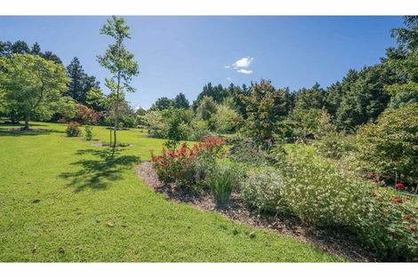 Photo of property in 2418c State Highway 10, Waipapa, Kerikeri, 0295