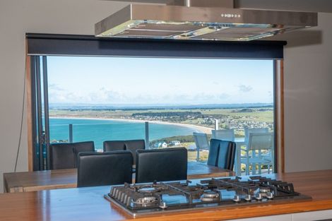 Photo of property in 30 Te Ahu Place, Karikari Peninsula, Kaitaia, 0483