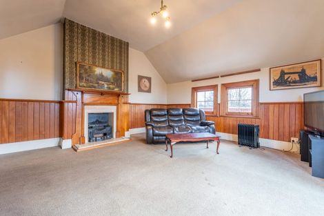 Photo of property in 49 Marston Road, Kensington, Timaru, 7910