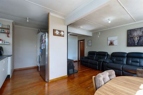 Photo of property in 8 Cohen Place, Annesbrook, Nelson, 7011