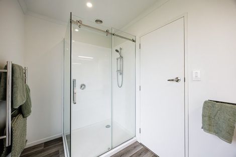 Photo of property in 4 Robinson Crescent, Tamatea, Napier, 4112