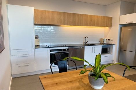 Photo of property in The Forge, 207/36c Welles Street, Christchurch Central, Christchurch, 8011