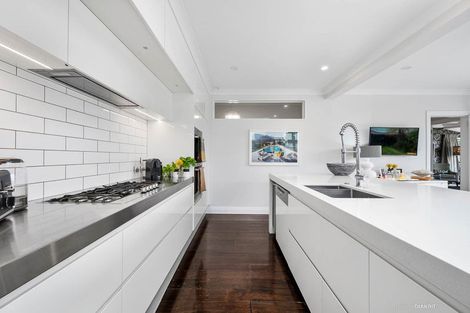 Photo of property in 35 Belvedere Road, Hataitai, Wellington, 6021